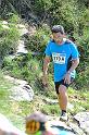 Maratona 2015 - Pian Cavallone - GianPiero Cardani - 240